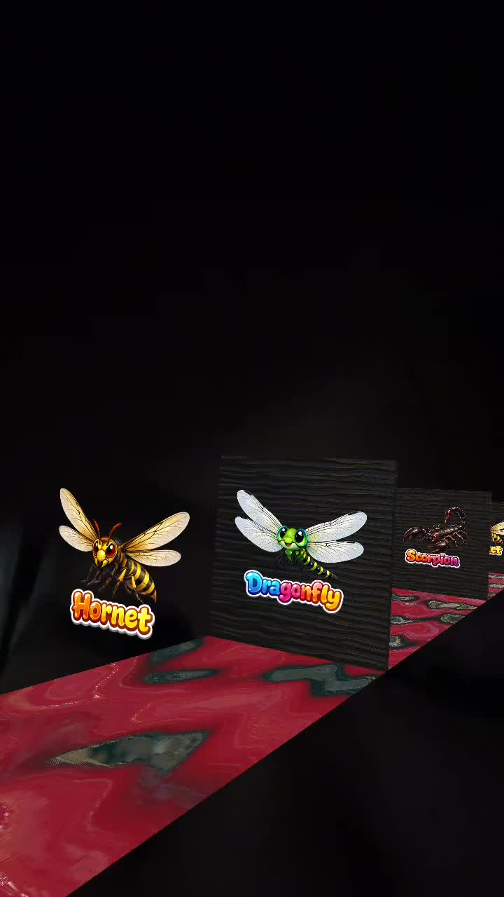 @heretriever101