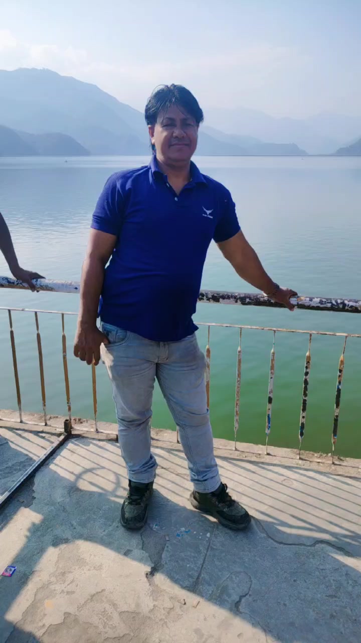 @Lalbabu Ansari