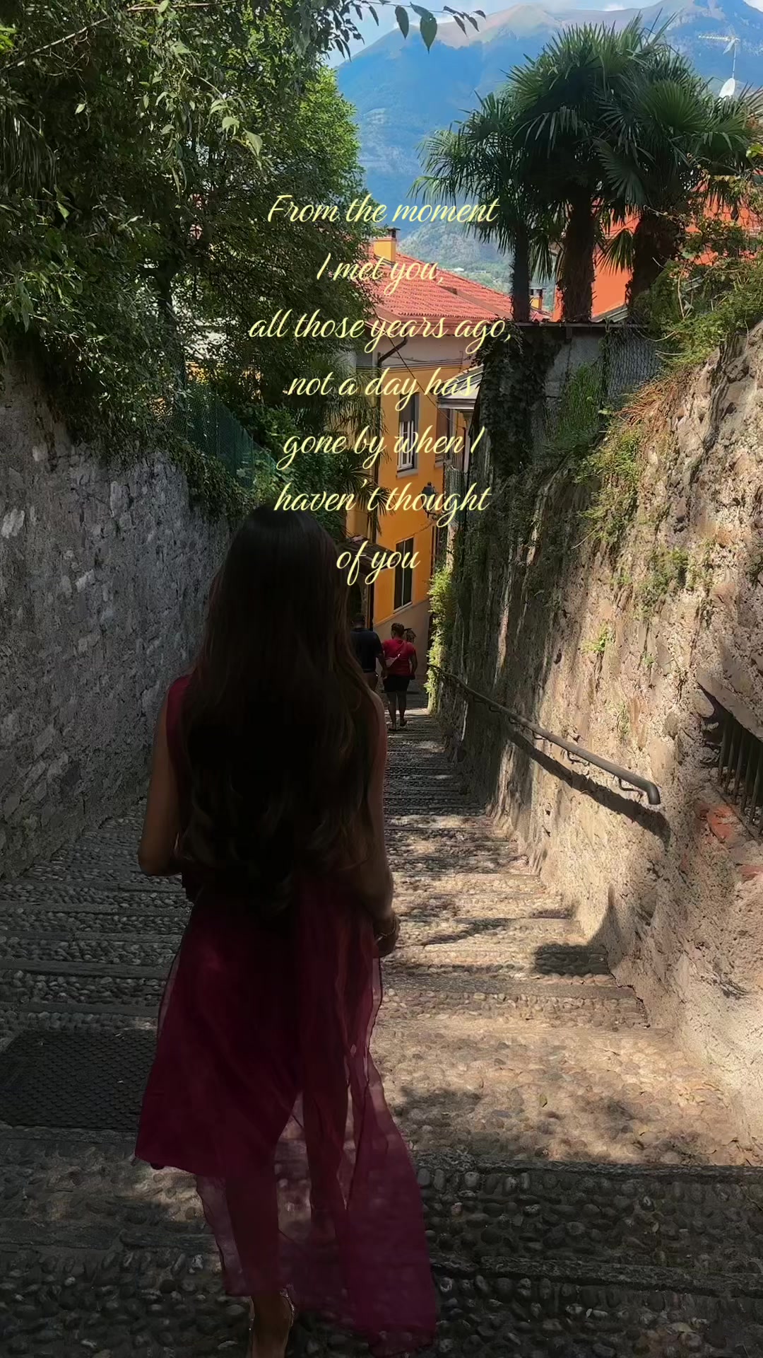 @𝓢