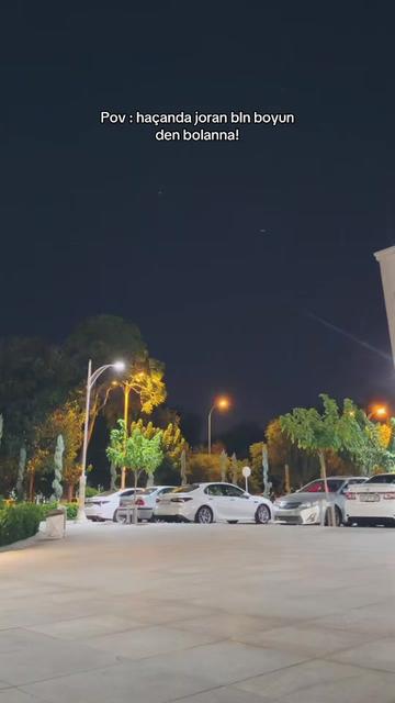 @Nigara Uzakova