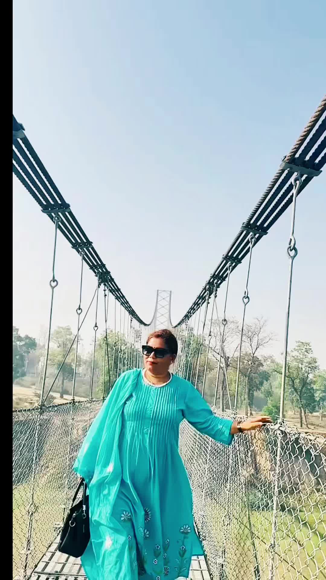 @Bindu Saud