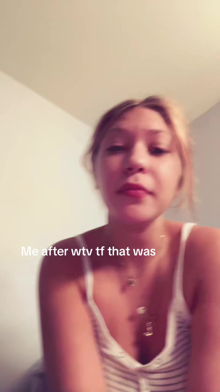 @Jasminedawnnxo