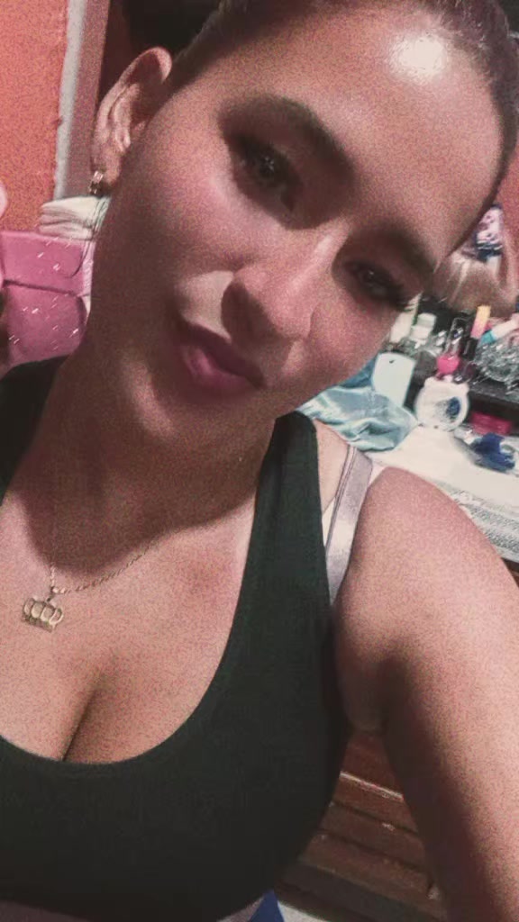 @Anita Espinoza