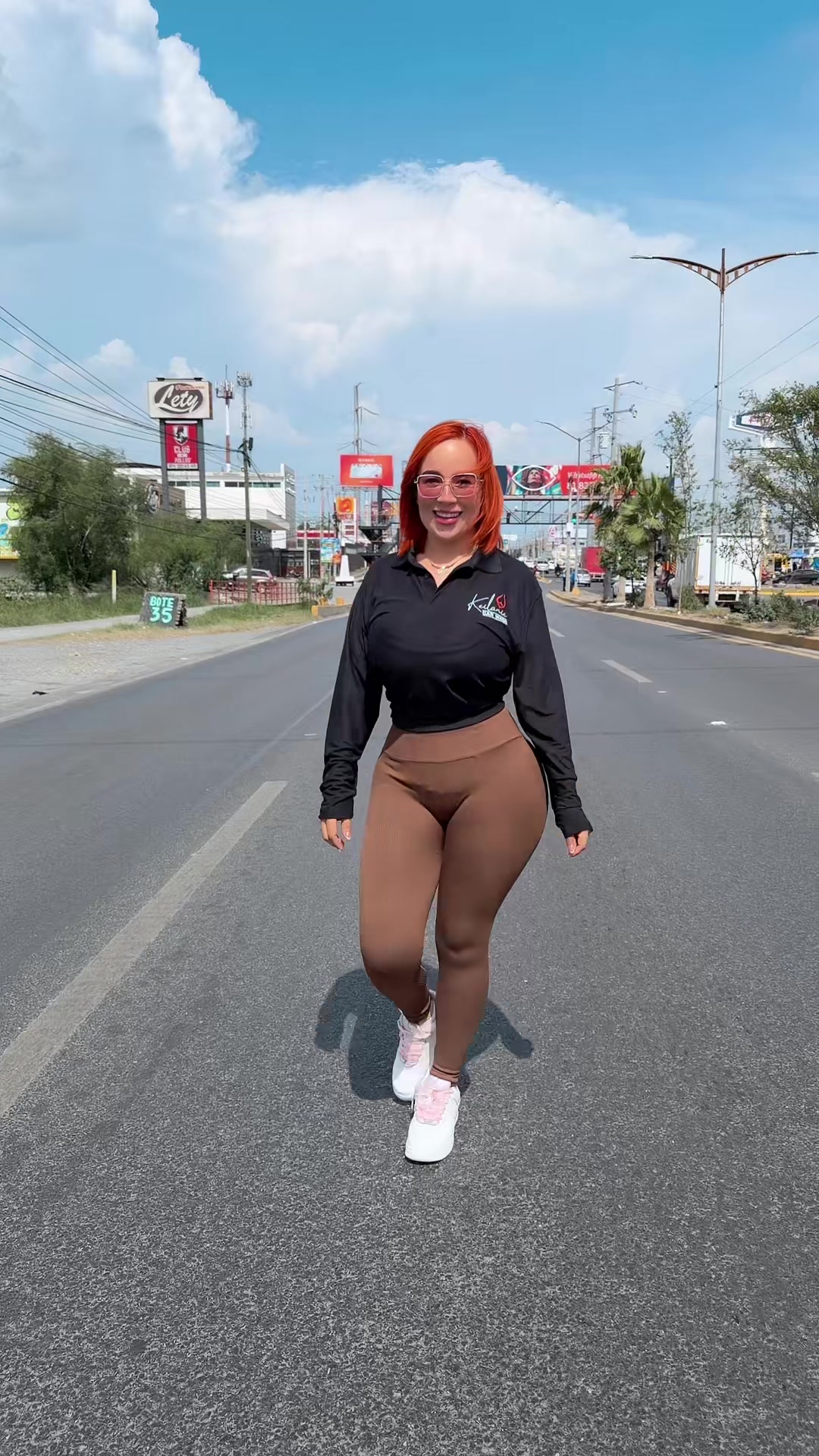 @keilanie28