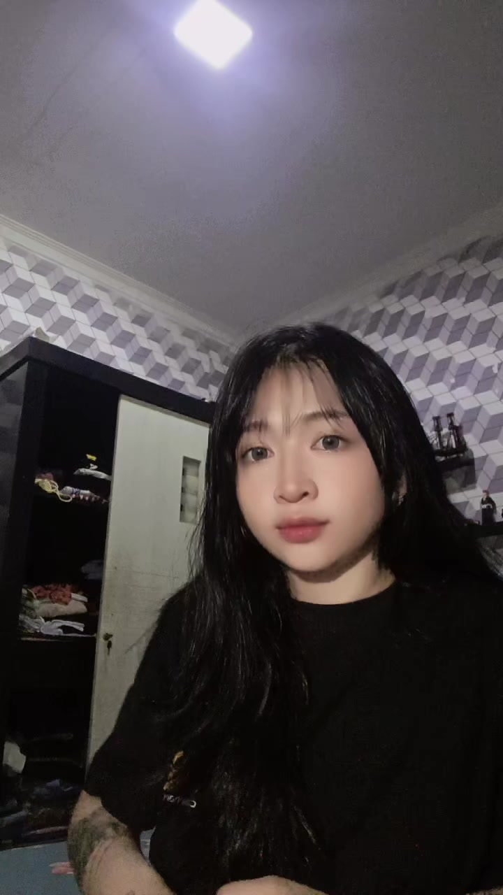 @pikamuu04_