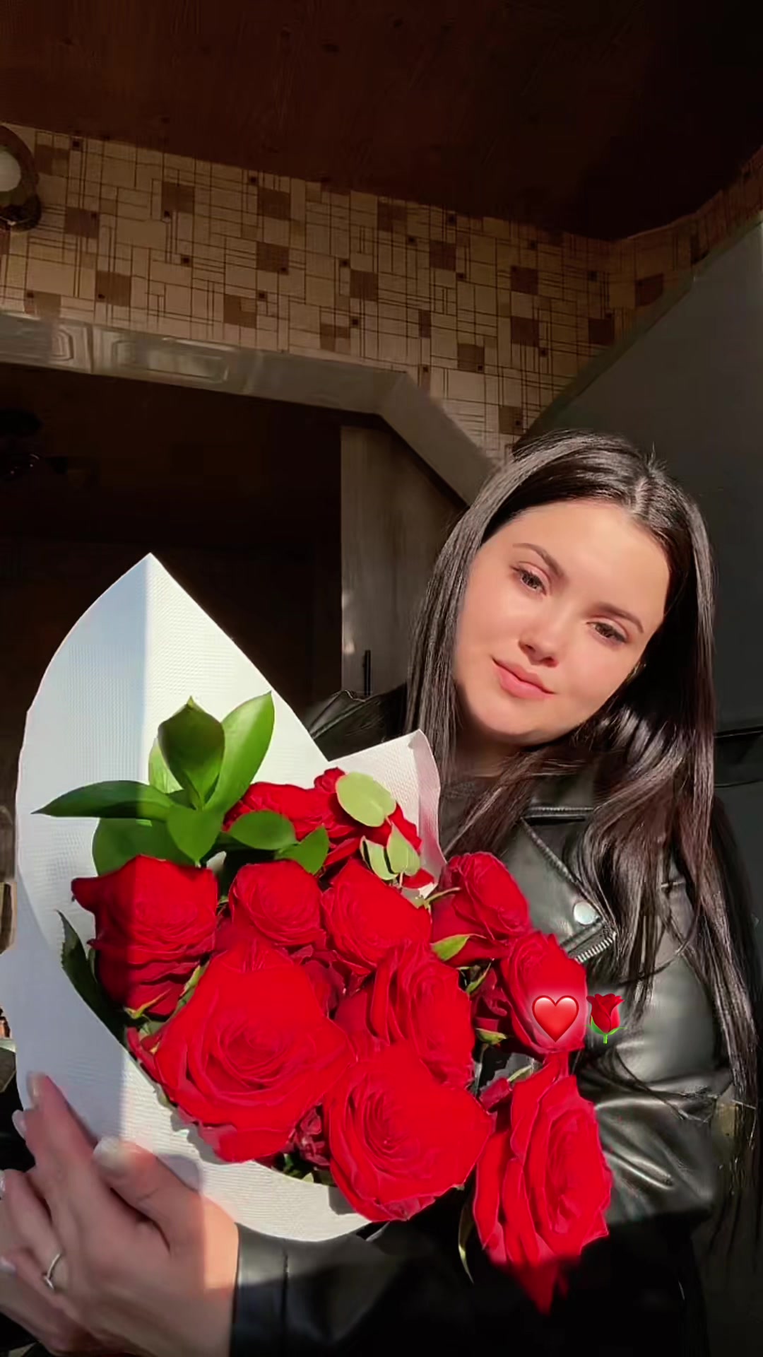 @Cătălina Ivașcu