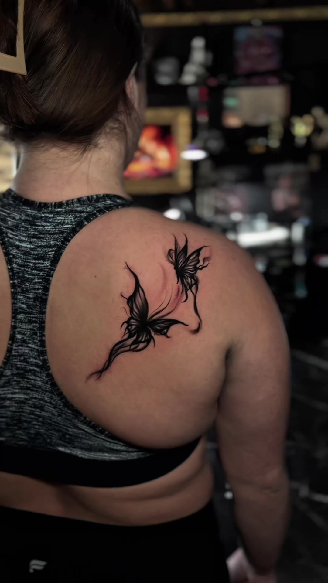 @inkcastle_tattoo