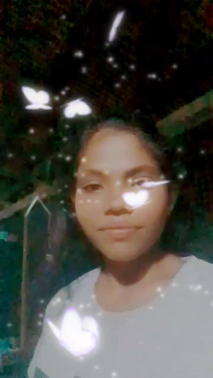 @madu madu ♥️♥️♥️