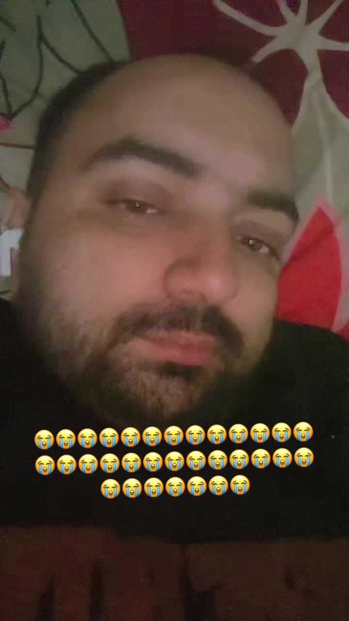 @⭒ ༺ 🅰🆆🅰🅸🆂༻ ⭒