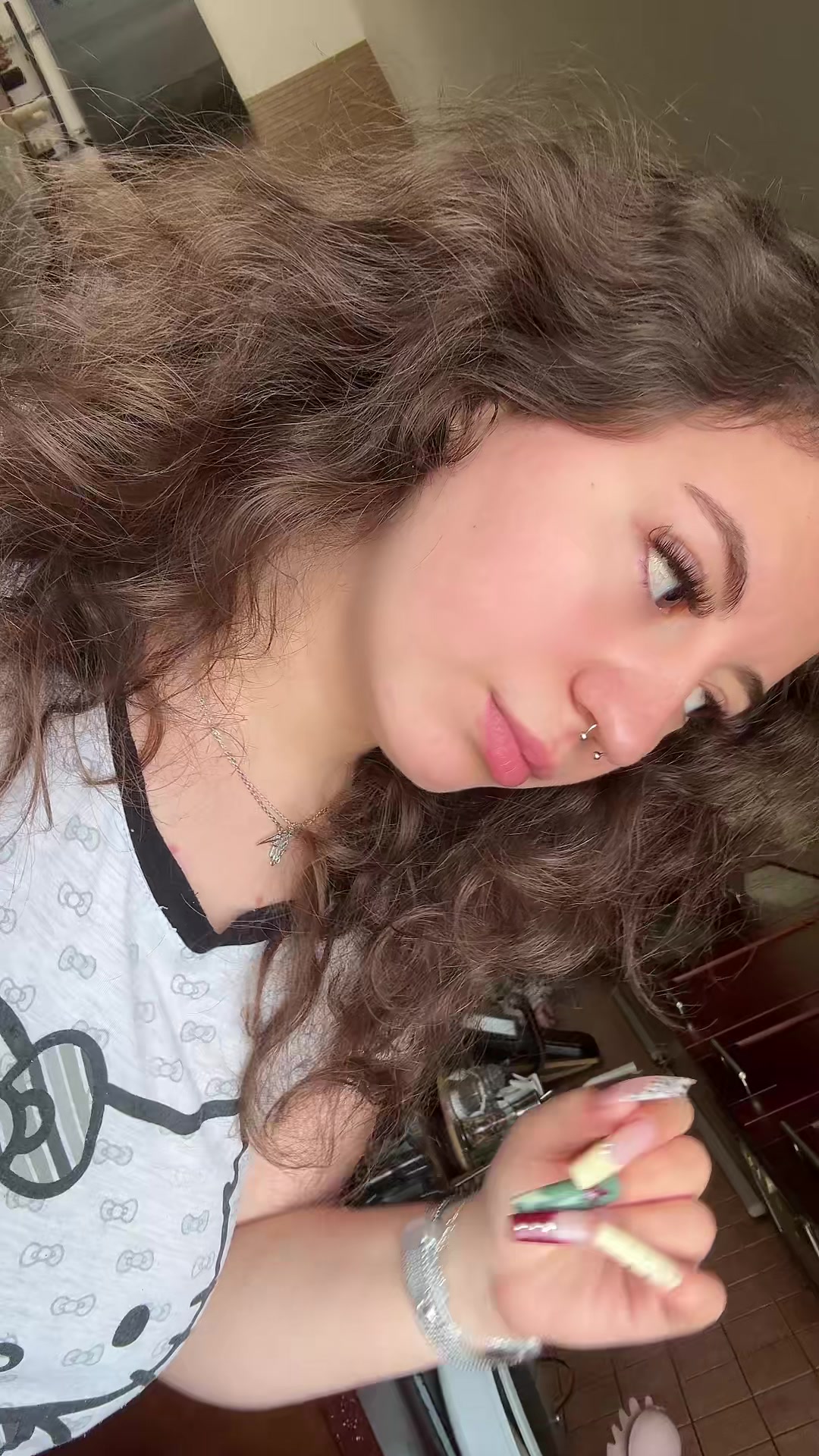 @Hellokittyyy