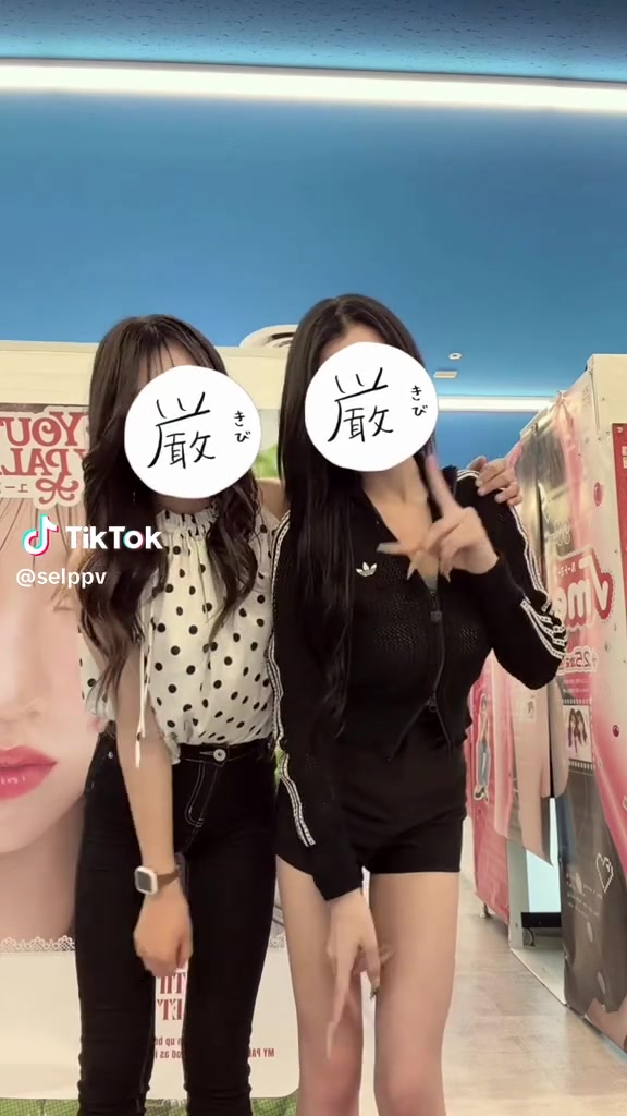 @ゆうりんご
