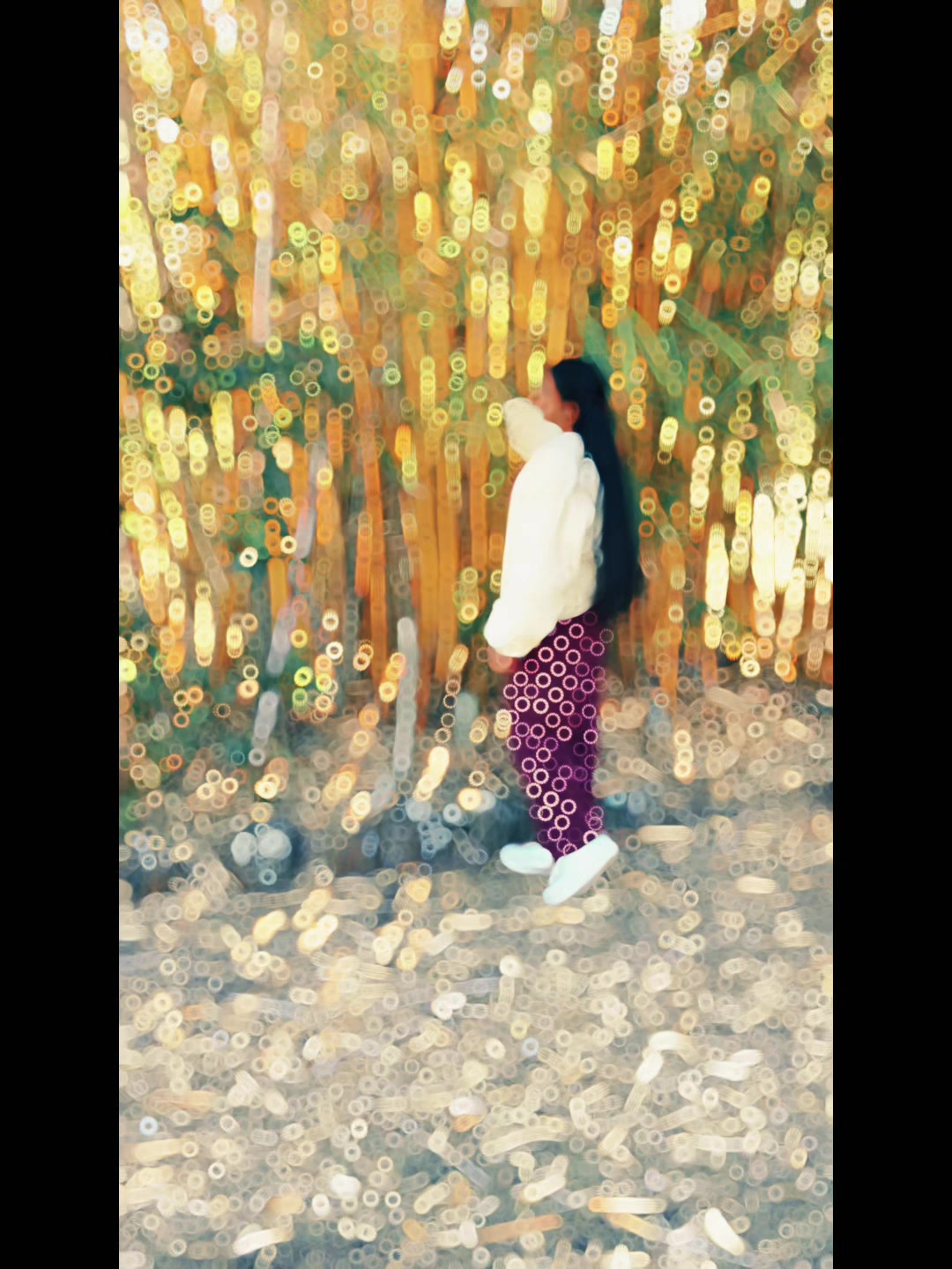 @Arasi Siva ✨