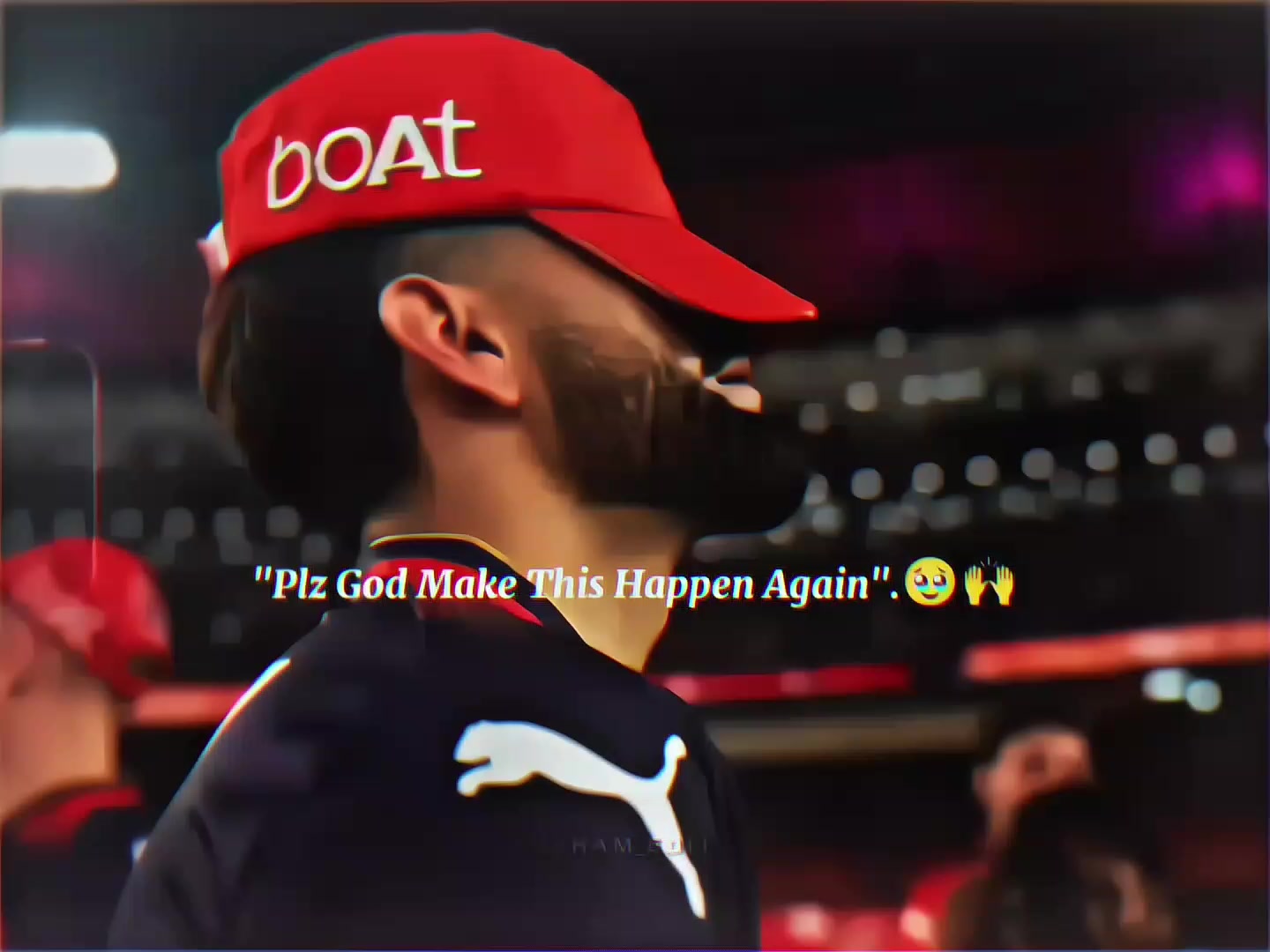 @𝐒𝐎𝐋𝐀𝐂𝐄