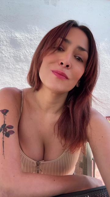 @estherromo11