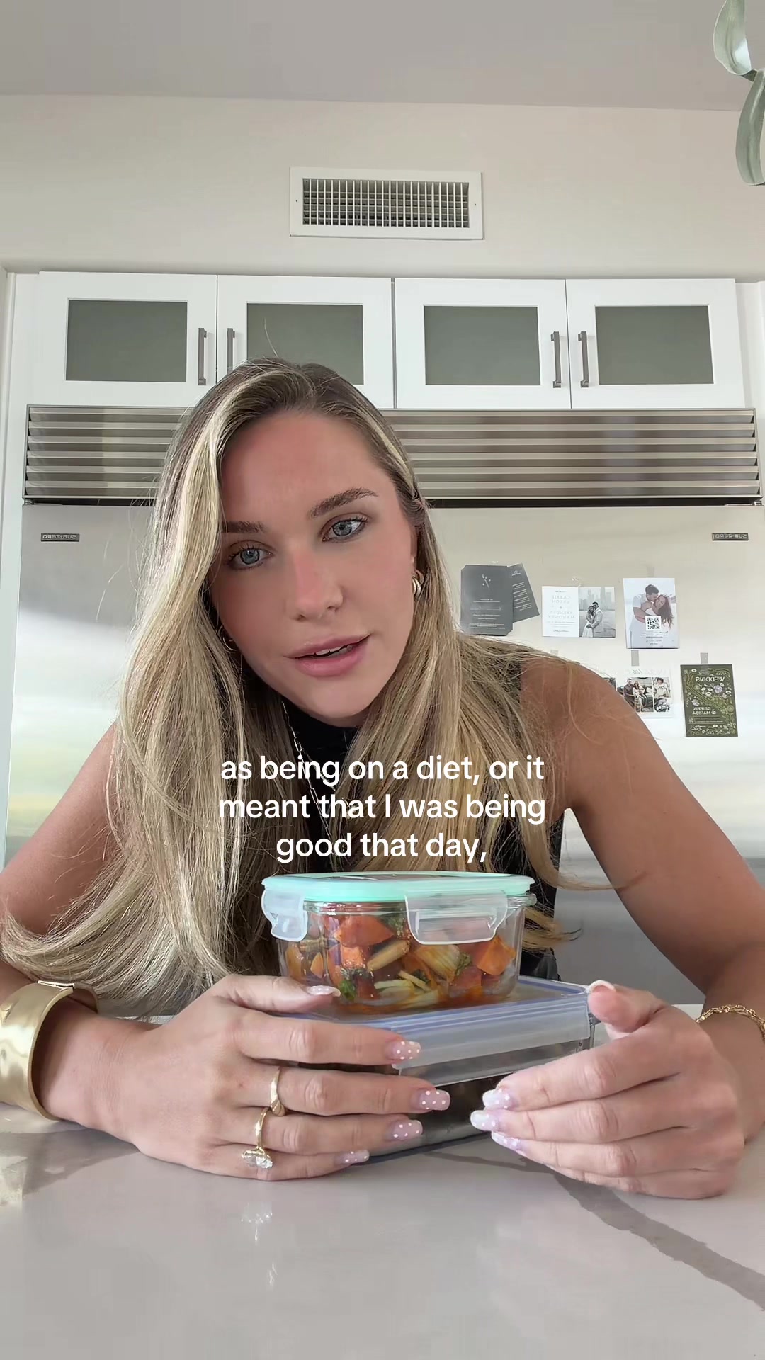 @Audrey Adams | Fat Loss Coach