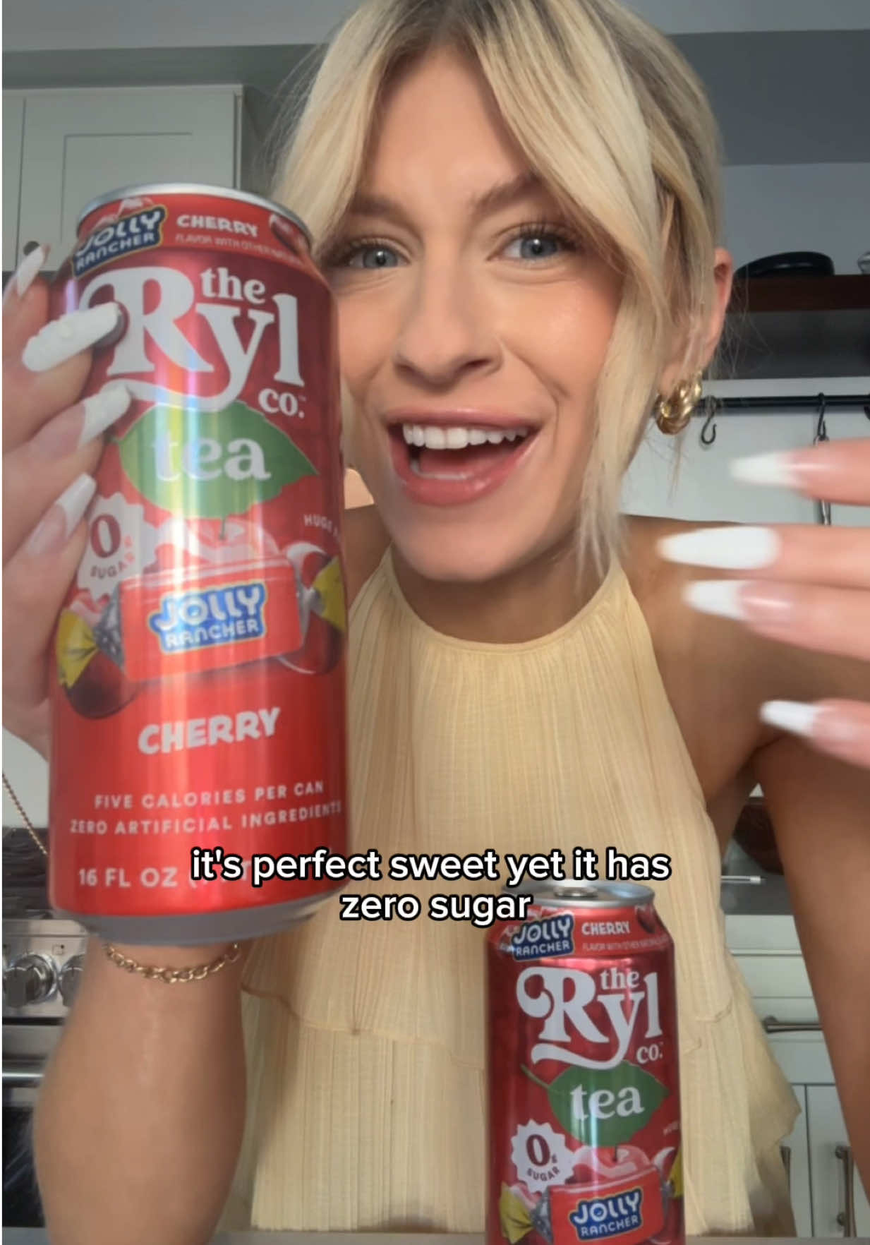 @Natalie Ludwig