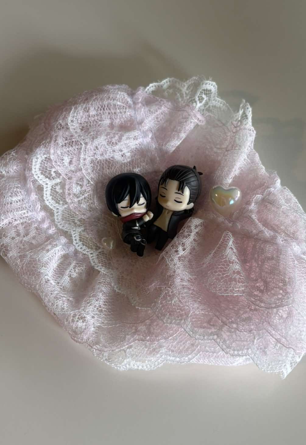 @nazli ໒꒱︎ ⊹ ࣪ ˖