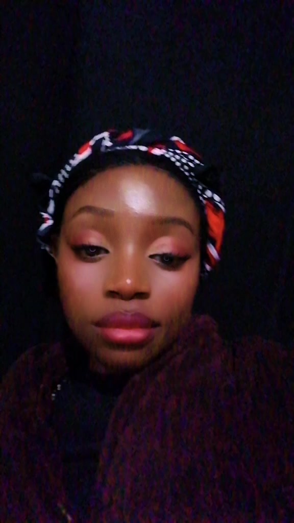 @MaZwide Nkabahle Bella🏳️&zwj;🌈