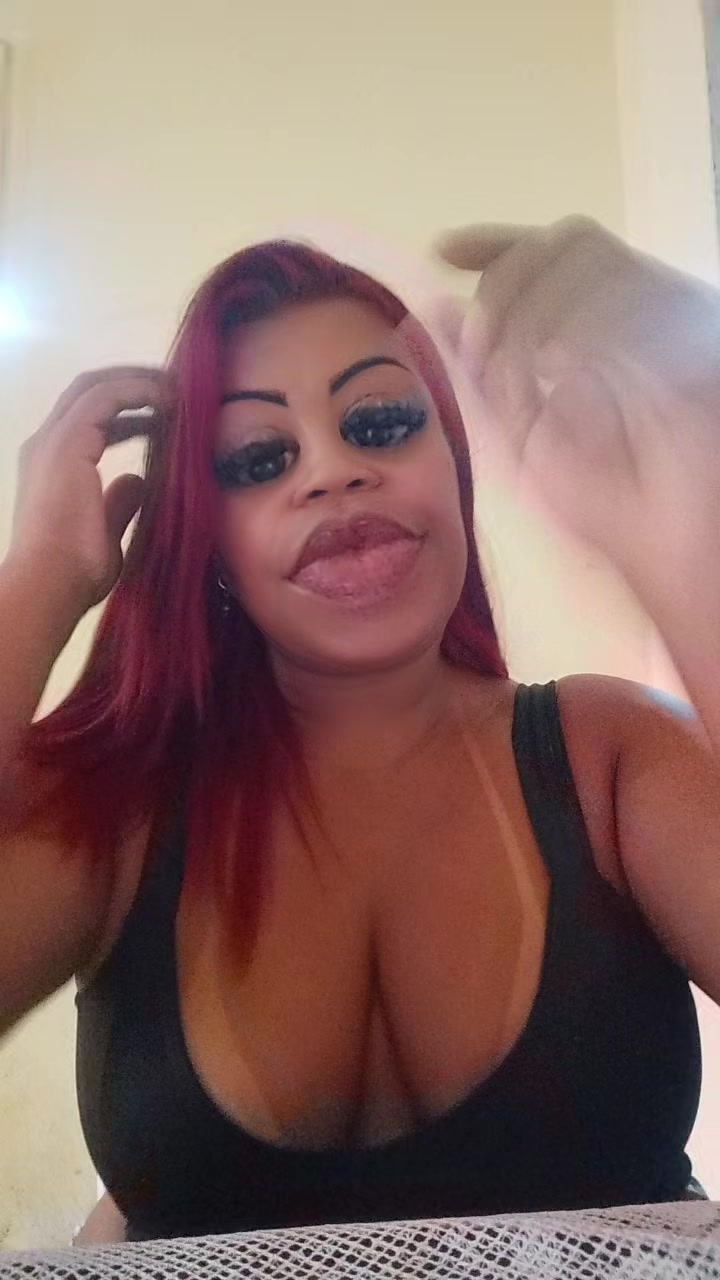 @🐸Carol Lopes🐸
