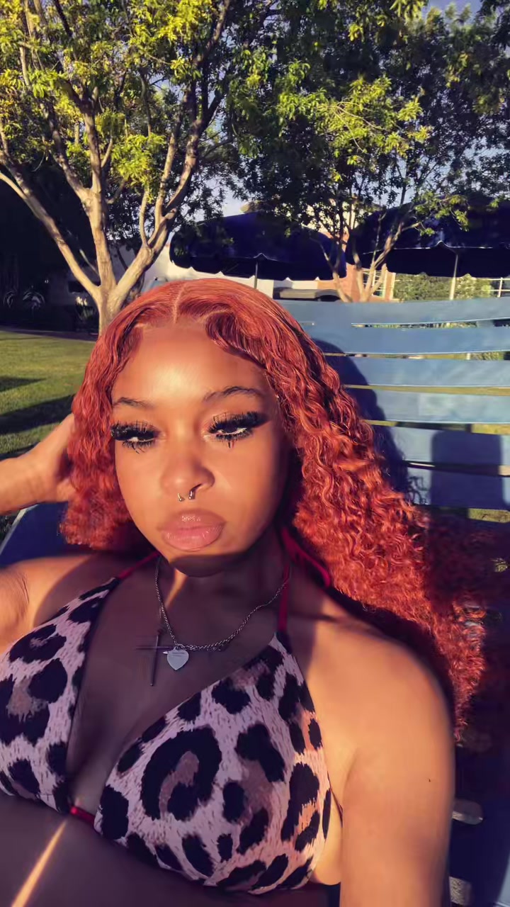 @quick2slapabih