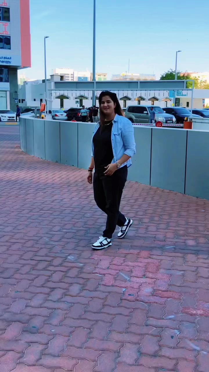 @श्री💫