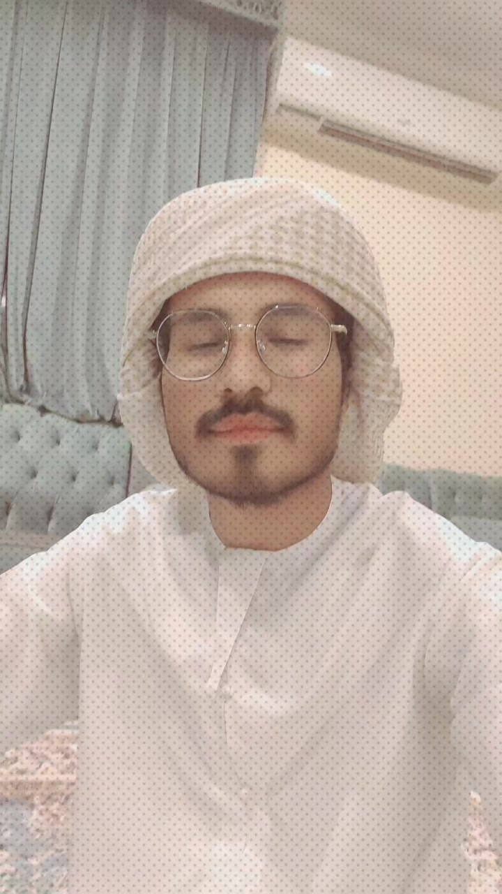 @𝑙𝑎𝑑𝑙𝑎ℎ بلوچ💕