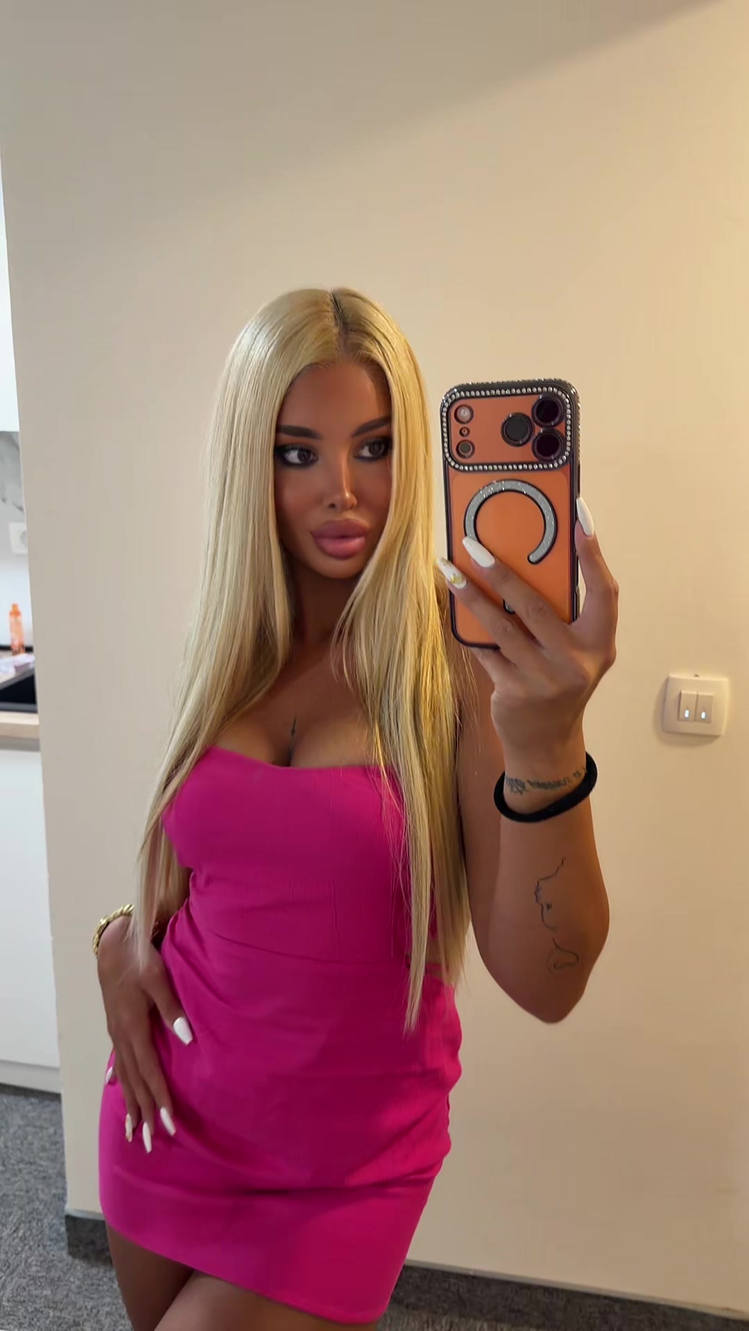 @анаСтасија🤪