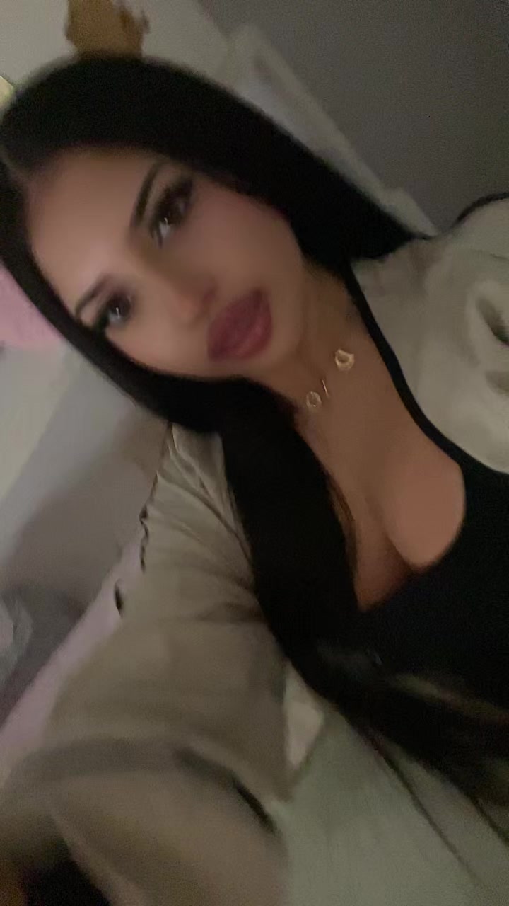 @larsy👅