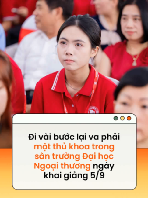 @Kenh14.vn