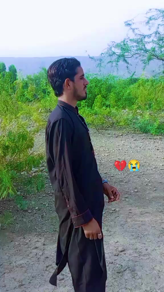 @Rasihdkhansarkar7jani