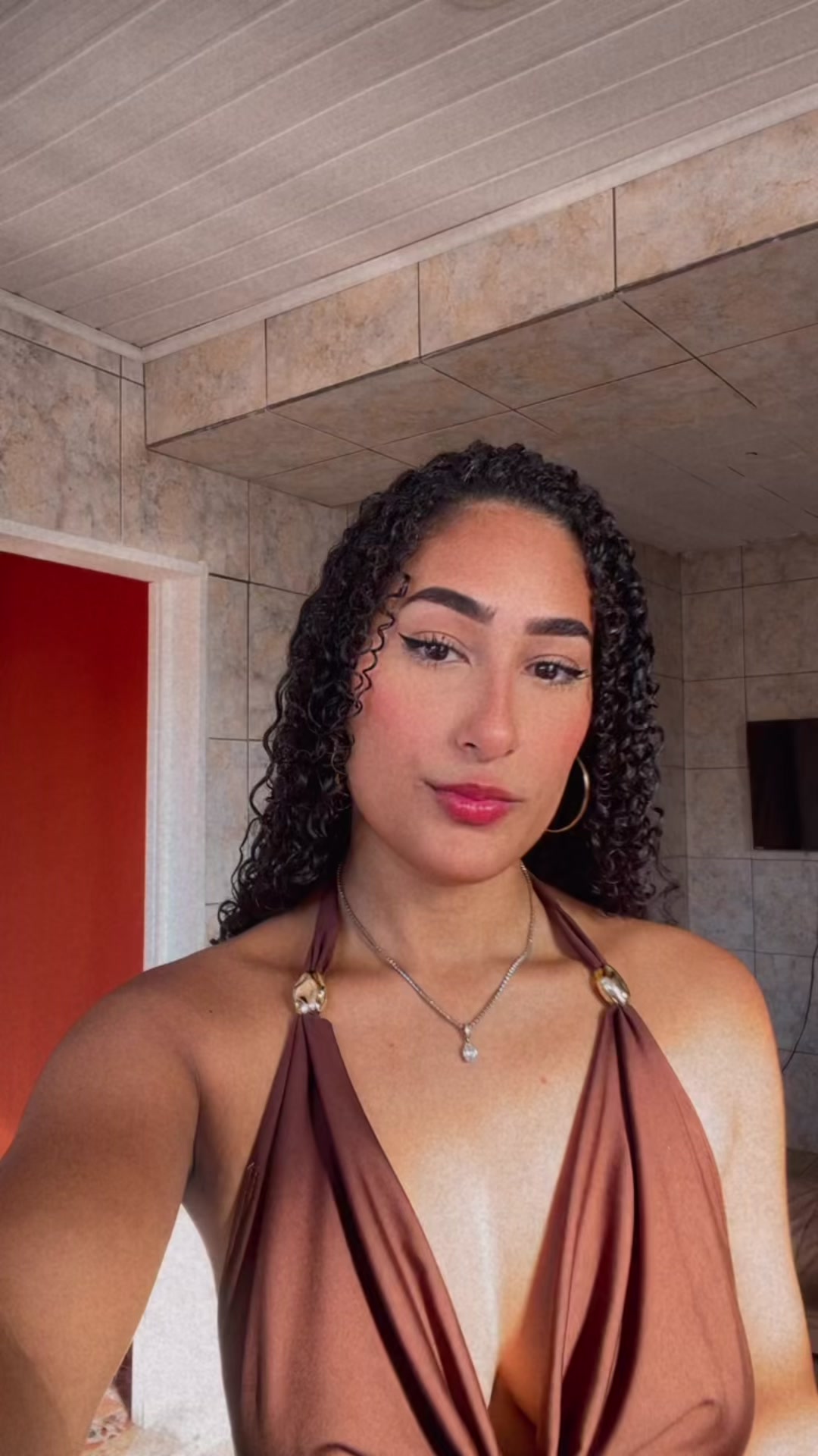 @raiane.menezes7