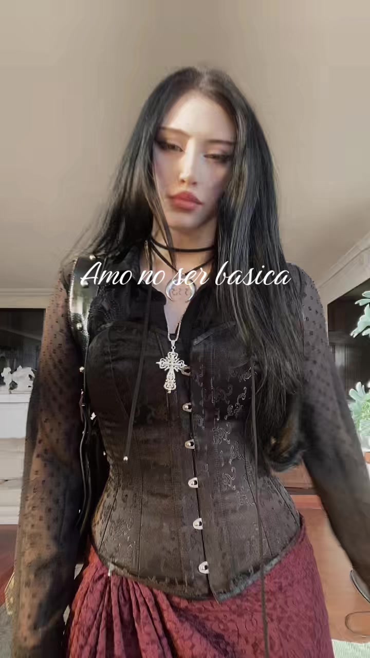 @Kasdey_vampir