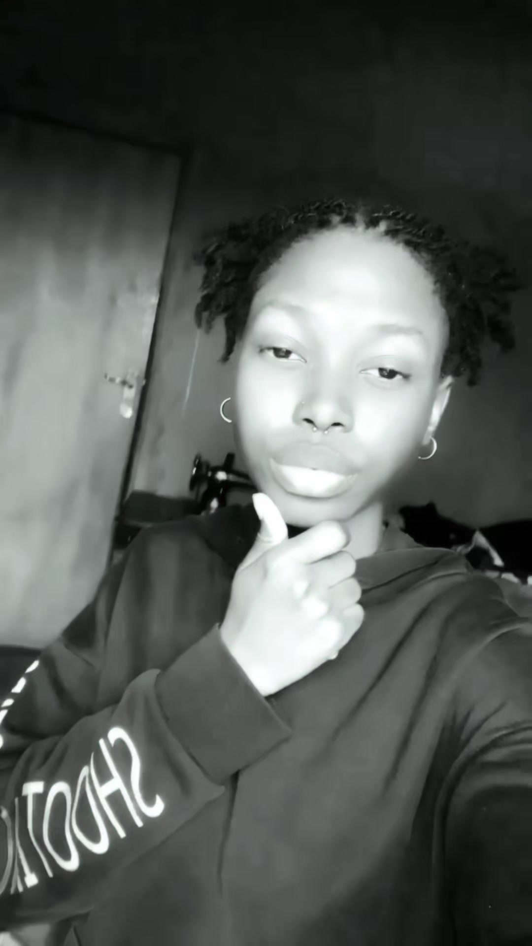 @โ ๐ฌ๐๐๐๐๐.๐ โ