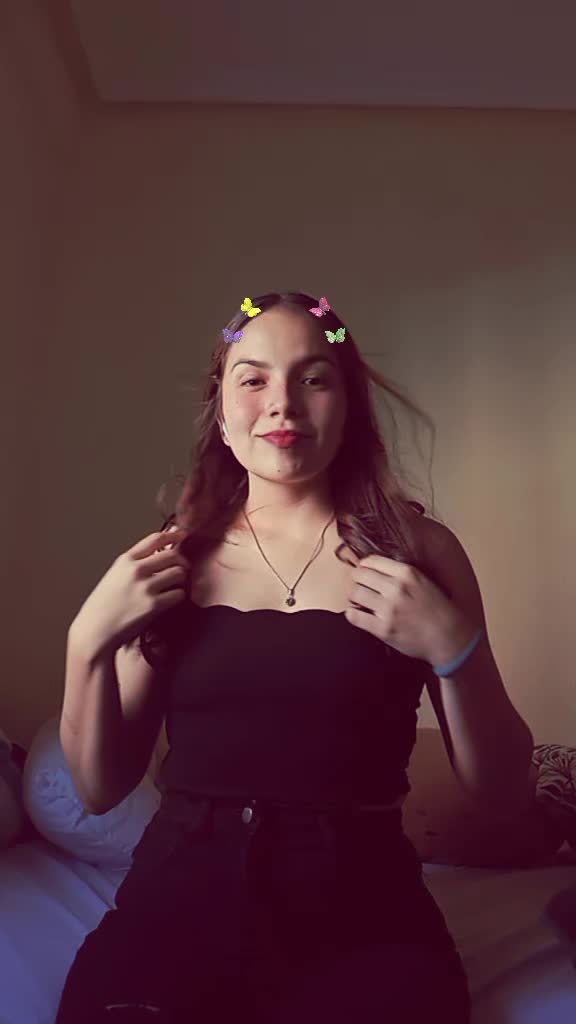 @𝓨𝓪𝓺𝓾𝓮 𝓐𝓰𝓾𝓲𝓵𝓪𝓻❥🩷