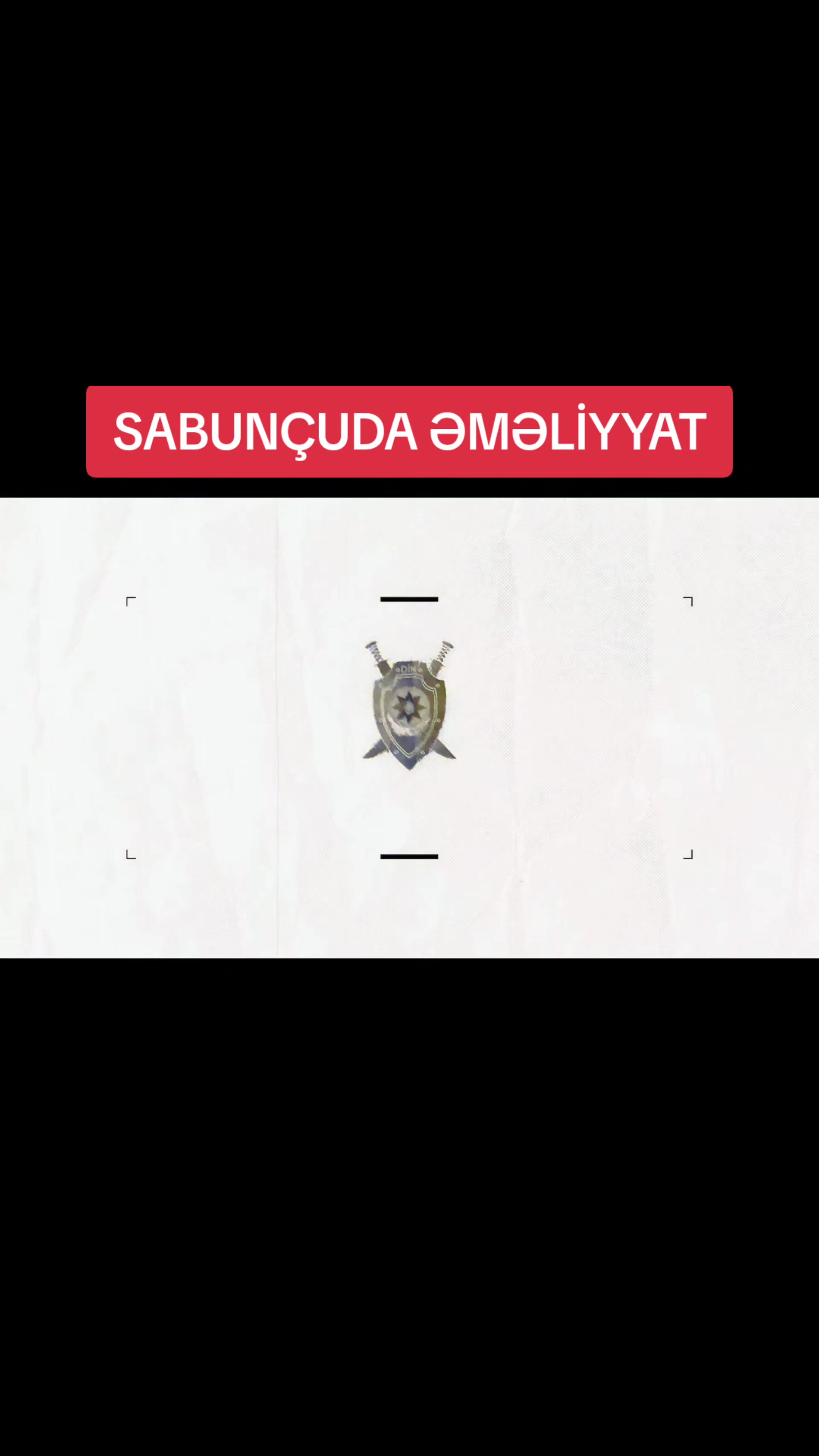 @🇦🇿24inform.az🇦🇿