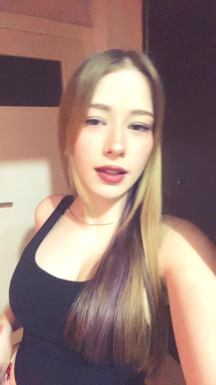 @ddenizerms