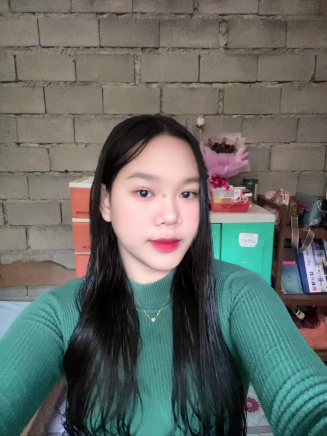 @not.jxneee