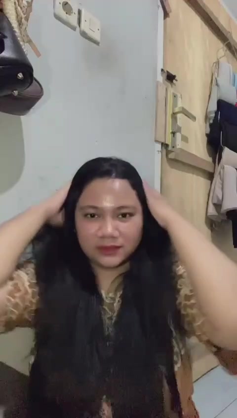 @wirdaningsih1410