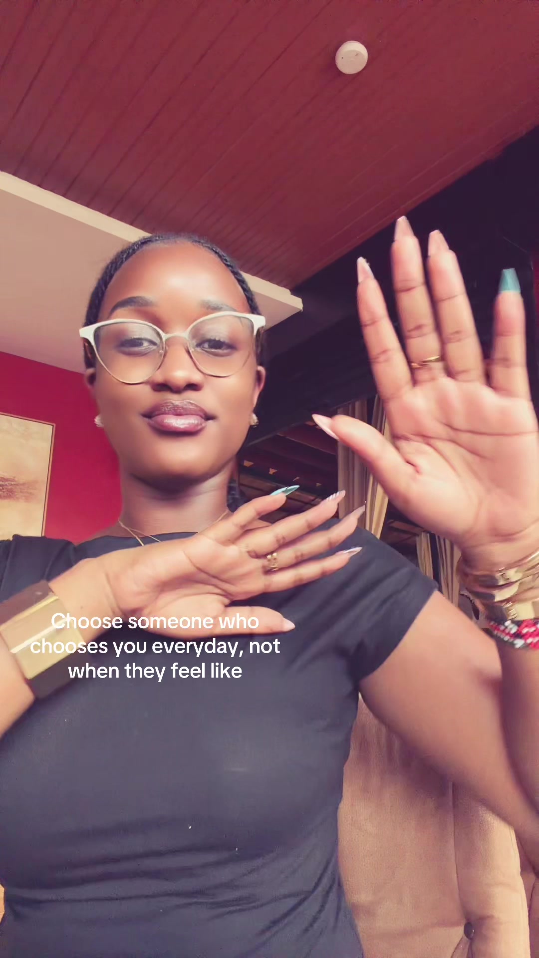 @Tamara.