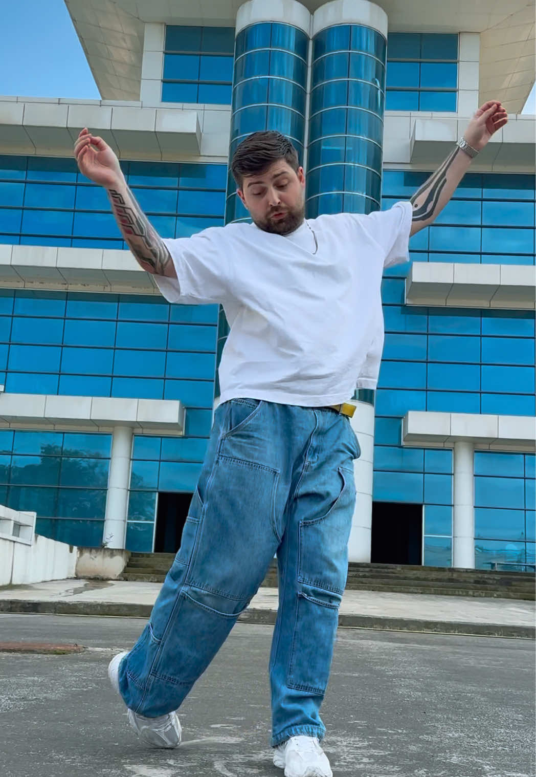 @FlexNeff