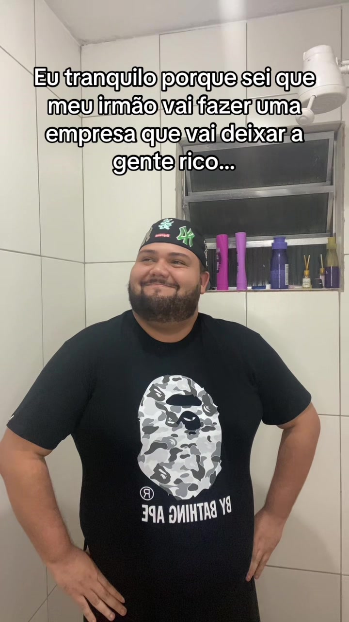 @Roncaria