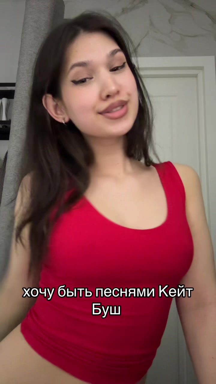 @nani_s1s