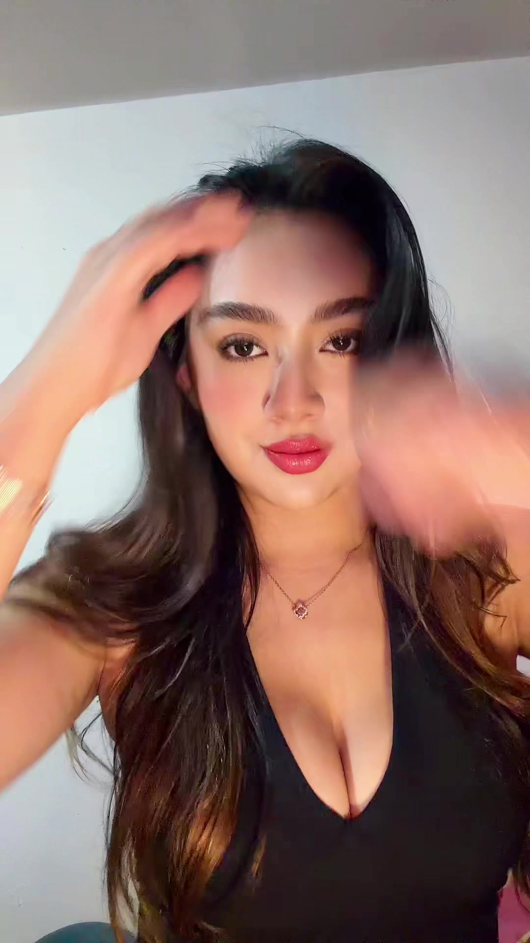 @A R L E T T