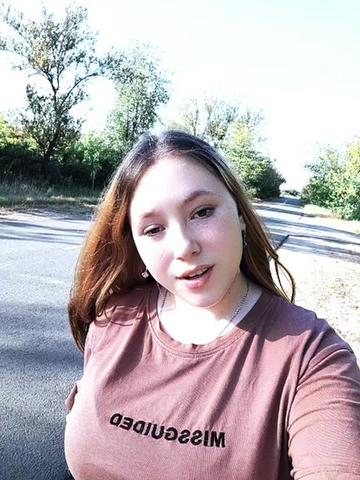 @Катюша 💞