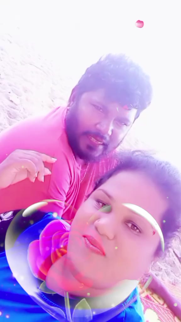 @Diyon