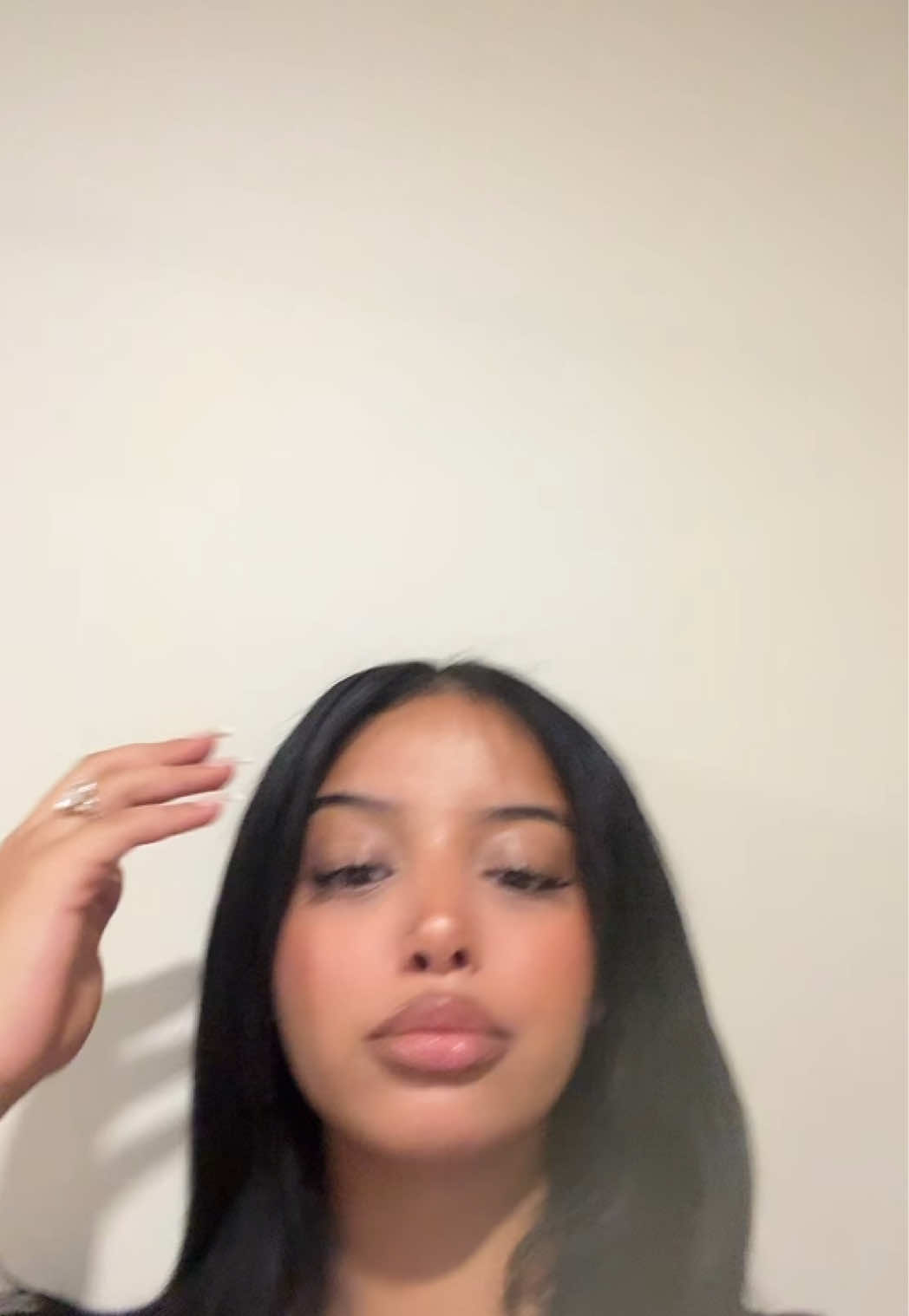 @linx4a