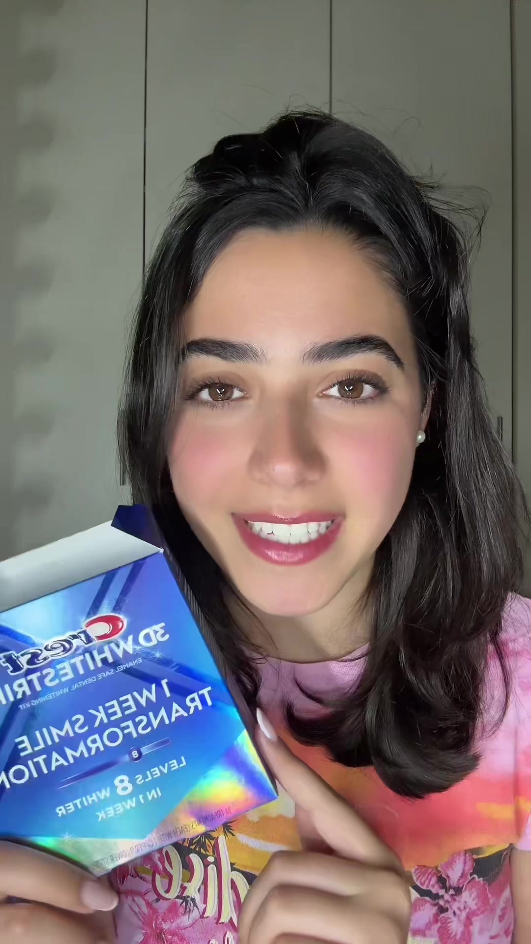 @Roni🧸