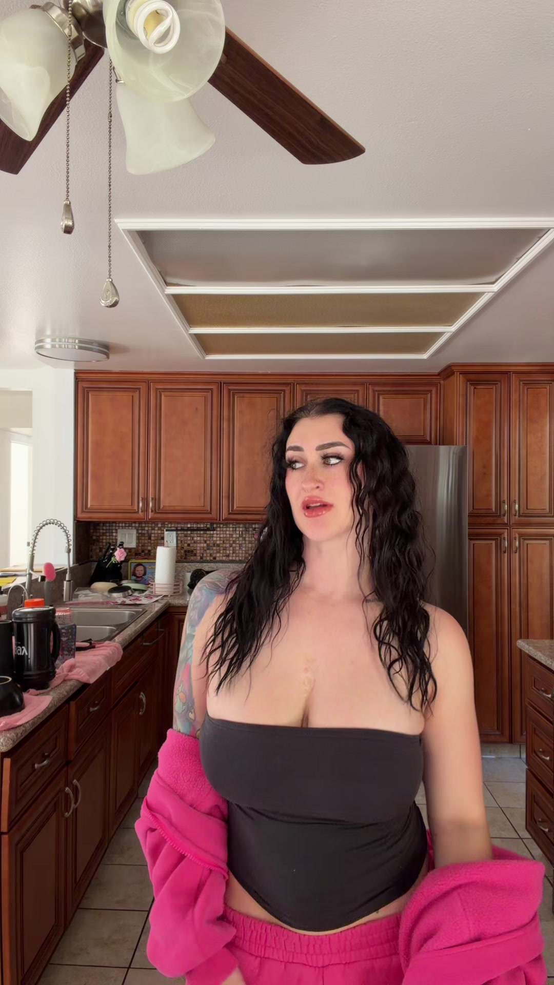 @Avalon Mira