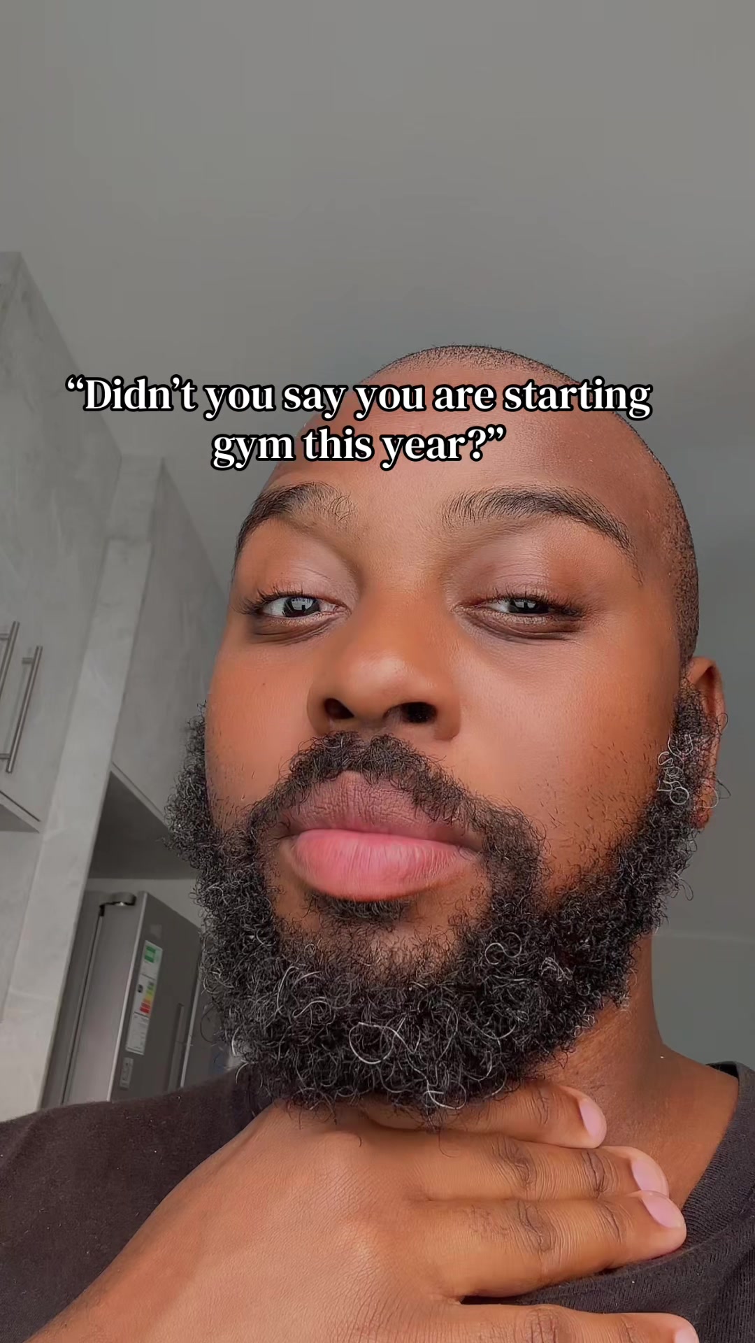 @yomzi