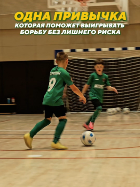 @assist_school
